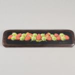 1765&nbsp;7163&nbsp;Oljemålning